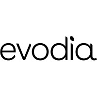 EvodiaBio logo - Similar company to Bioengineering Ag