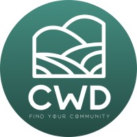 CoWorking Devon