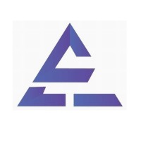 Azure Solutionz Pvt. Ltd. logo - Similar company to Azure Technology, Llc