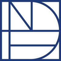 Nine Dean logo - Similar company to Marketer Papa