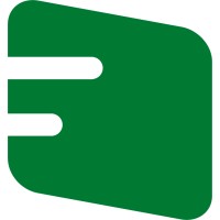 FUGMANN A/S logo - Similar company to Signproof
