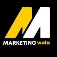 Marketing Wala | Digital Marketing Agency in Patna logo - Similar company to Marketing Espy