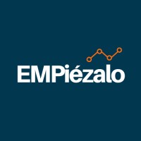 EMPiézalo logo - Similar company to Centro Comercial Alisios