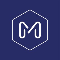 MicroBites logo - Similar company to Epic Innovation