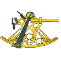 Hb Consultants Ltd.