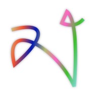 nom logo - Similar company to Collective Action