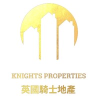 KNIGHTS LETTINGS AND PROPERTY SALES LTD logo - Similar company to Mantara Health