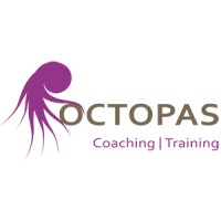 Octopas Coaching & Training