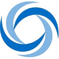 Irish Air Compressors logo - Similar company to Harold Engineering Ltd