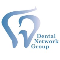 Dental Network Group logo - Similar company to Dental Practice Loans