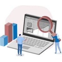 Smart Data Insights Company logo - Similar company to Visionbyte Ai