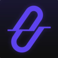 NEFTIT logo - Similar company to Careslink