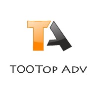 TopAdv logo - Similar company to E-Promo