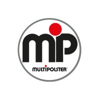 Multipolster GmbH & Co. Handels KG logo - Similar company to Gridstudio Gmbh