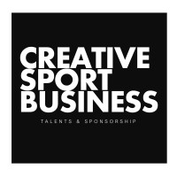 Creative Sport Business logo - Similar company to Vertexleader