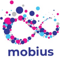 mobius labs logo - Similar company to Kreeday.Com