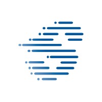 סקאי ליין טקסטיל וסובלימציה - SkyLine textile & Sublimation‎ logo - Similar company to Asiv Textile Industries Ltd.