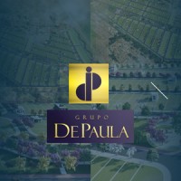 Incorporadora Grupo de Paula logo - Similar company to Prumoarte