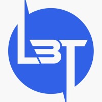 LBT Lasers logo - Similar company to Hv Comércio, Importação E Exportação