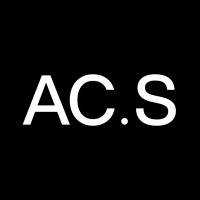 Allcity.Space
