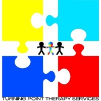 Turning Point ABA Therapy Services logo - Similar company to Transformative Behavioral Therapy, Aba
