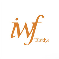 IWFTürkiye logo - Similar company to Creative Review