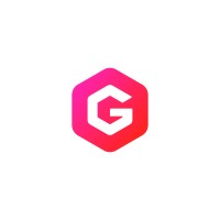 Geospot Tech logo - Similar company to Dramatize (Acquired By Bookmyshow)
