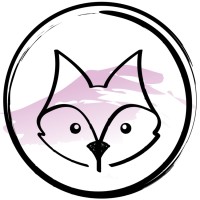 Little fox logo - Similar company to Invicta Groep