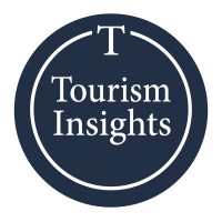 Tourism Insights logo - Similar company to Tikvix