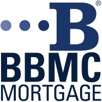 Bbmc Mortgage