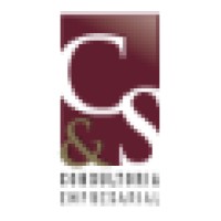 C&S Consultoria Empresarial Ltda logo - Similar company to Hatha Contabilidade Ltda
