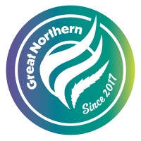 Great Northern Cannabis, Inc.