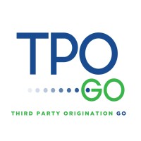 TPO GO logo - Similar company to Justice Processing Inc.