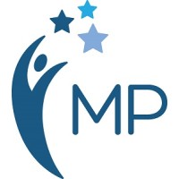 MailPound logo - Similar company to Prizm, Medical Bill Review Specialist