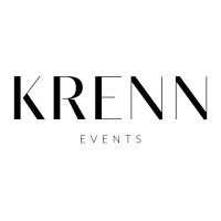 KRENN EVENTS logo - Similar company to Transform Your Planning