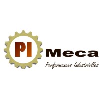 PIMECA logo - Similar company to Cid Plastiques