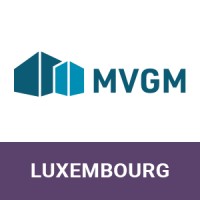 MVGM Luxembourg logo - Similar company to Asset Services Luxembourg