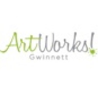Artworks! Gwinnett