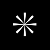 Atrium logo - Similar company to Point Curve