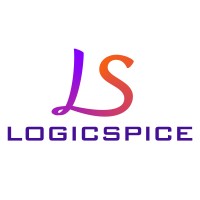 Logicspice Consultancy Pvt. Ltd.