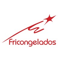 Fricongelados Citlaltepetl logo - Similar company to Xcell Logistic