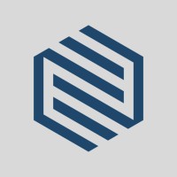 Tecsul Equipamentos logo - Similar company to Mowilog