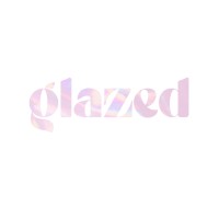 Glazed Design Creative Studio logo - Similar company to Pixisflow