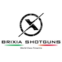 BRIXIA SHOTGUNS SRL logo - Similar company to Galvanotechnik Spa