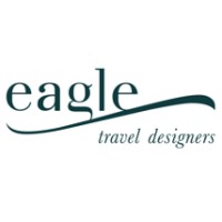 Eagle Travel Designers logo - Similar company to Monagence.Com
