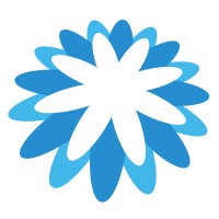 Coupa Suppliers logo - Similar company to Cppcheck
