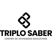 Triplo Saber Lda. Centro De Atividades Educativas