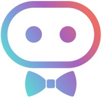 FancyAI logo - Similar company to Sympl Solutions