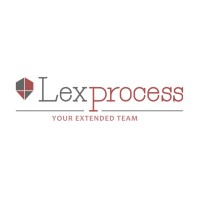 Lex Process Inc. logo - Similar company to Coretech Technologies Pvt. Ltd