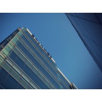 Calamos Family Partners, Inc. logo - Similar company to Project Ehad